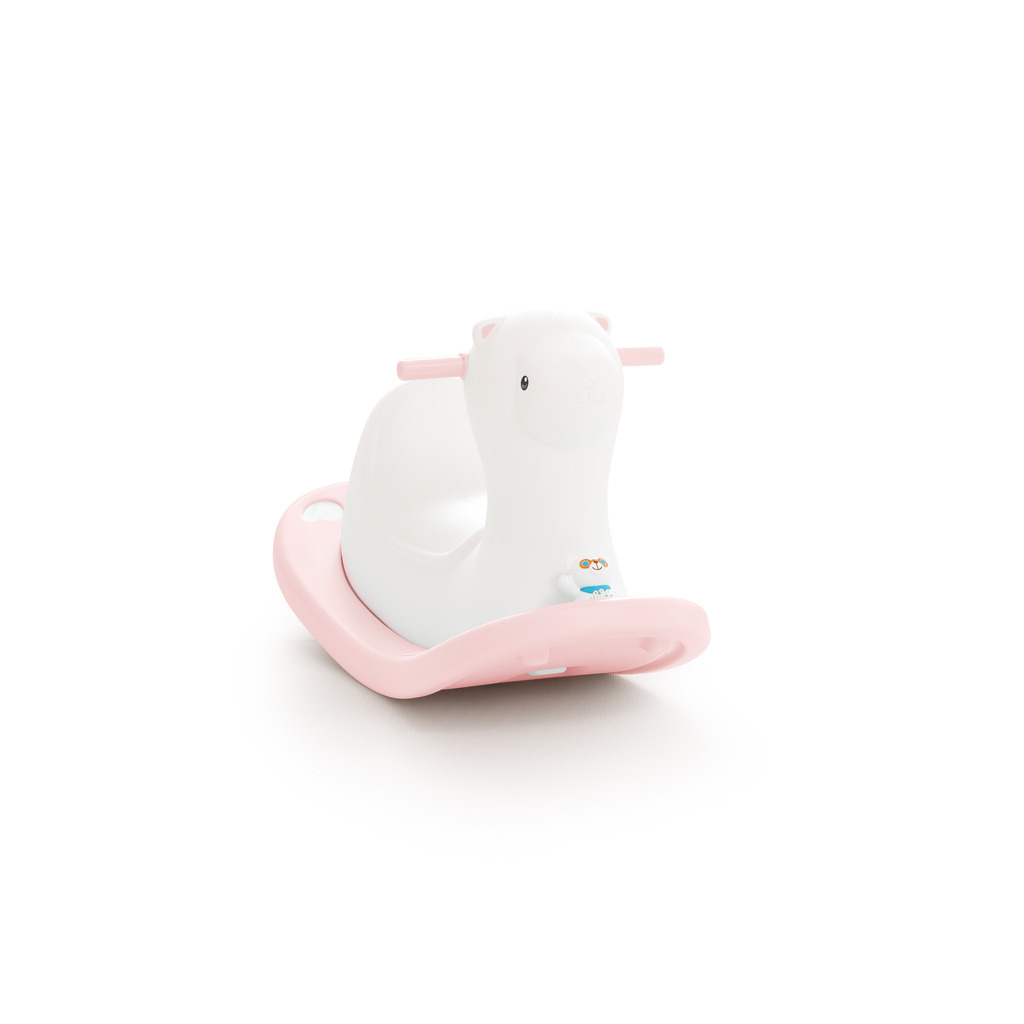 IF-173-P_(3)