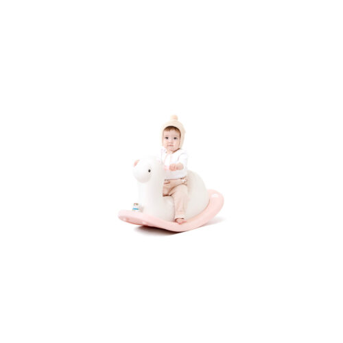 IF-173-P_(4)