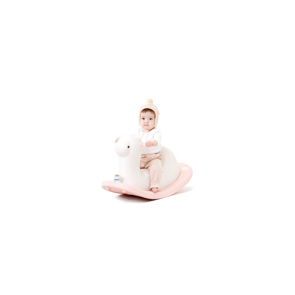 IF-173-P_(4)