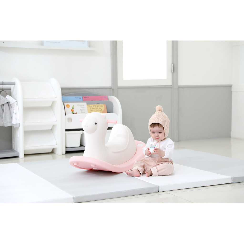 IF-173-P_(7)