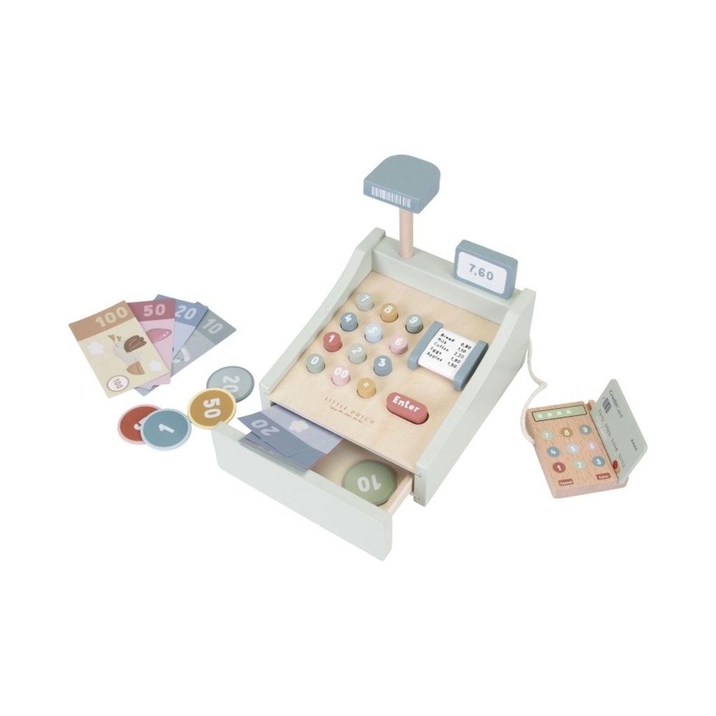 LD7082_-_Wooden_Toy_Cash_Register_with_Scanner_(1)