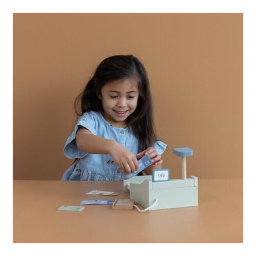 LD7082_-_Wooden_Toy_Cash_Register_with_Scanner_(2)