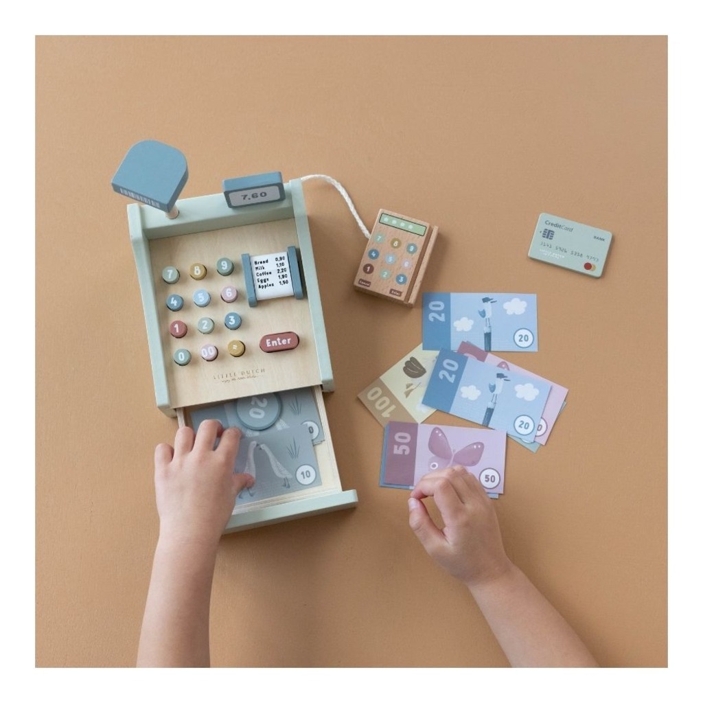 LD7082_-_Wooden_Toy_Cash_Register_with_Scanner_(4)