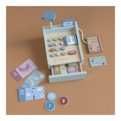 LD7082_-_Wooden_Toy_Cash_Register_with_Scanner_(5)