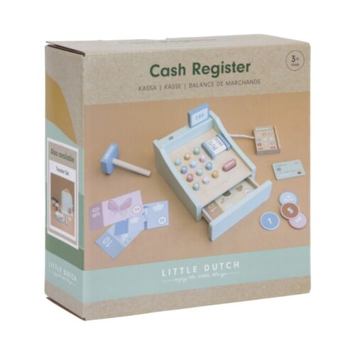 LD7082_-_Wooden_Toy_Cash_Register_with_Scanner_(6)