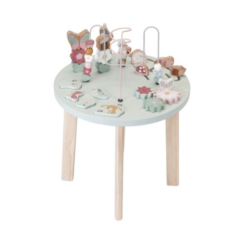 LD7093_-_Activity_Table_Flowers_&_Butterflies_(1)