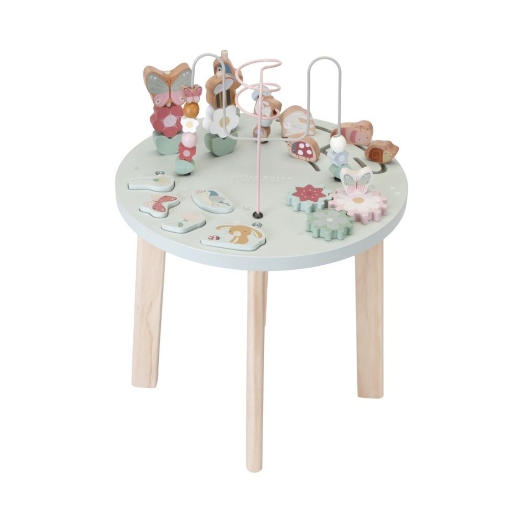 LD7093_-_Activity_Table_Flowers_&_Butterflies_(1)