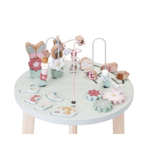 LD7093_-_Activity_Table_Flowers_&_Butterflies_(3)