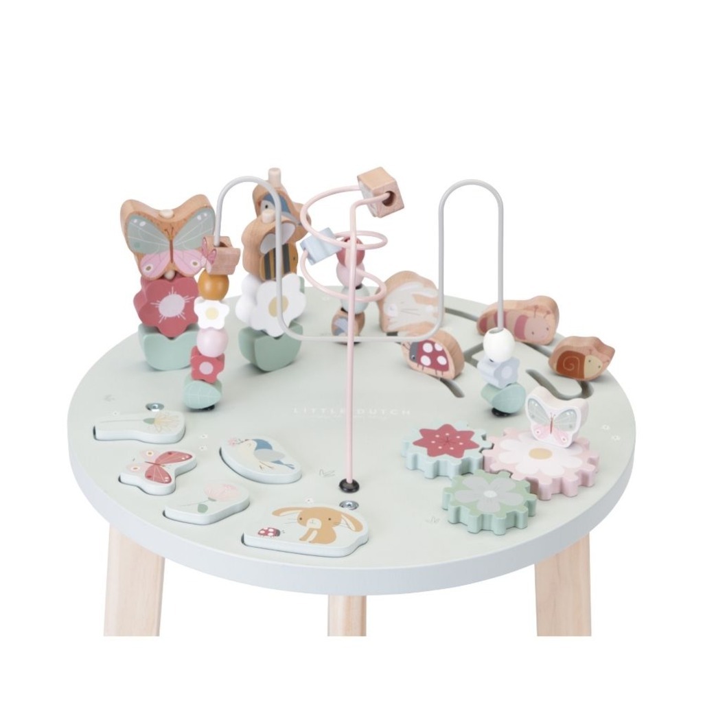 LD7093_-_Activity_Table_Flowers_&_Butterflies_(3)