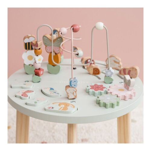 LD7093_-_Activity_Table_Flowers_&_Butterflies_(5)