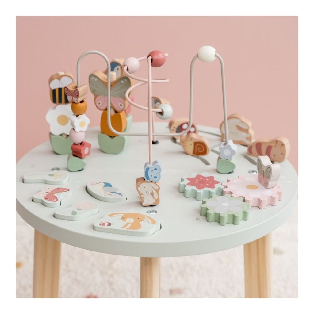LD7093_-_Activity_Table_Flowers_&_Butterflies_(5)