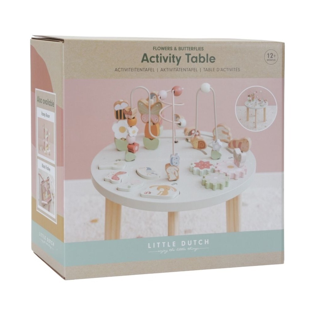LD7093_-_Activity_Table_Flowers_&_Butterflies_(7)