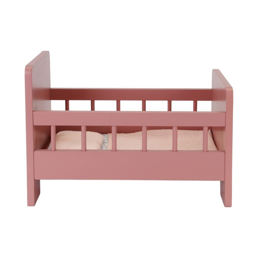 LD7097_-_Wooden_Doll_Bed_with_Blanket_Set_(1)
