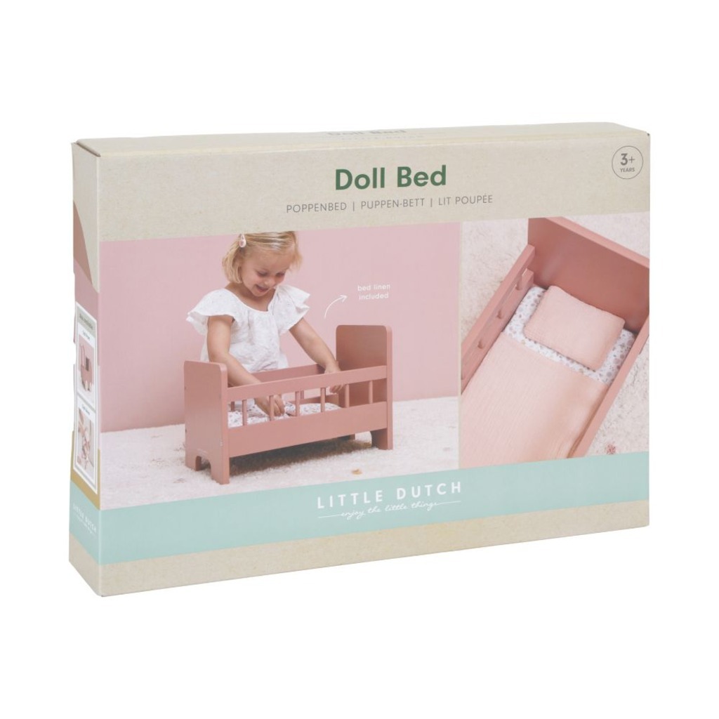 LD7097_-_Wooden_Doll_Bed_with_Blanket_Set_(10)
