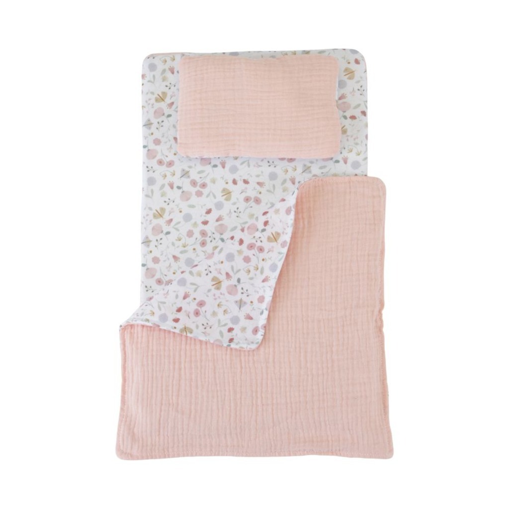 LD7097_-_Wooden_Doll_Bed_with_Blanket_Set_(9)