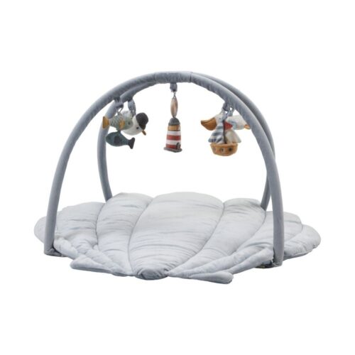 LD8617_-_Activity_Arch_Play_Mat_Sailors_Bay_(1)