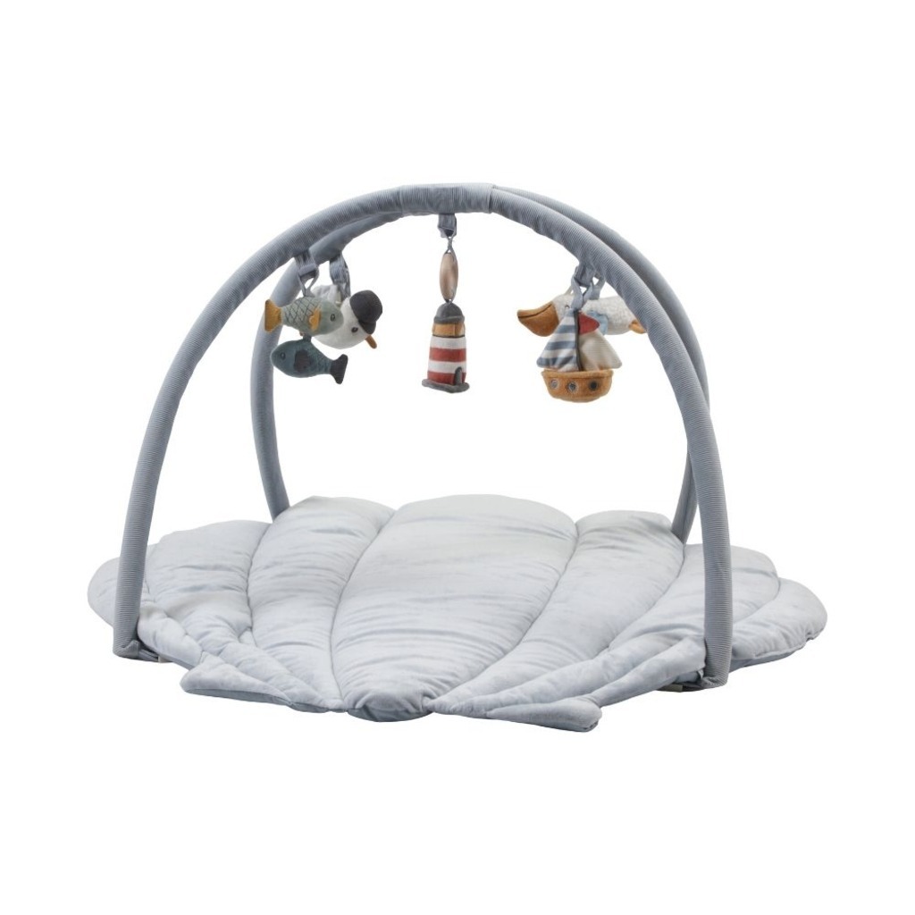 LD8617_-_Activity_Arch_Play_Mat_Sailors_Bay_(1)