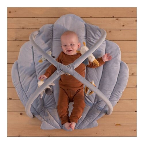 LD8617_-_Activity_Arch_Play_Mat_Sailors_Bay_(2)