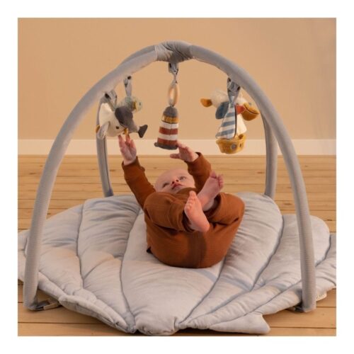 LD8617_-_Activity_Arch_Play_Mat_Sailors_Bay_(5)