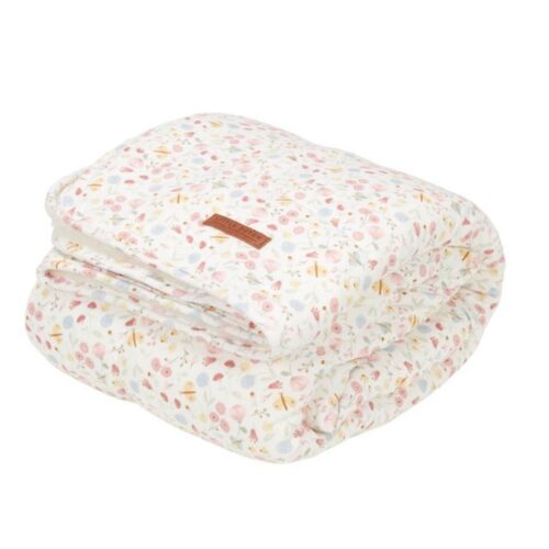 TE11121450_-_Bassinet_blanket_Flowers_&_Butterflies_(1)