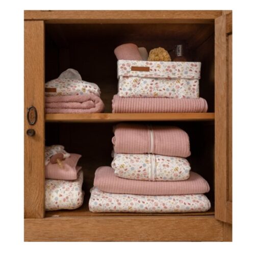 TE11121450_-_Bassinet_blanket_Flowers_&_Butterflies_(6)