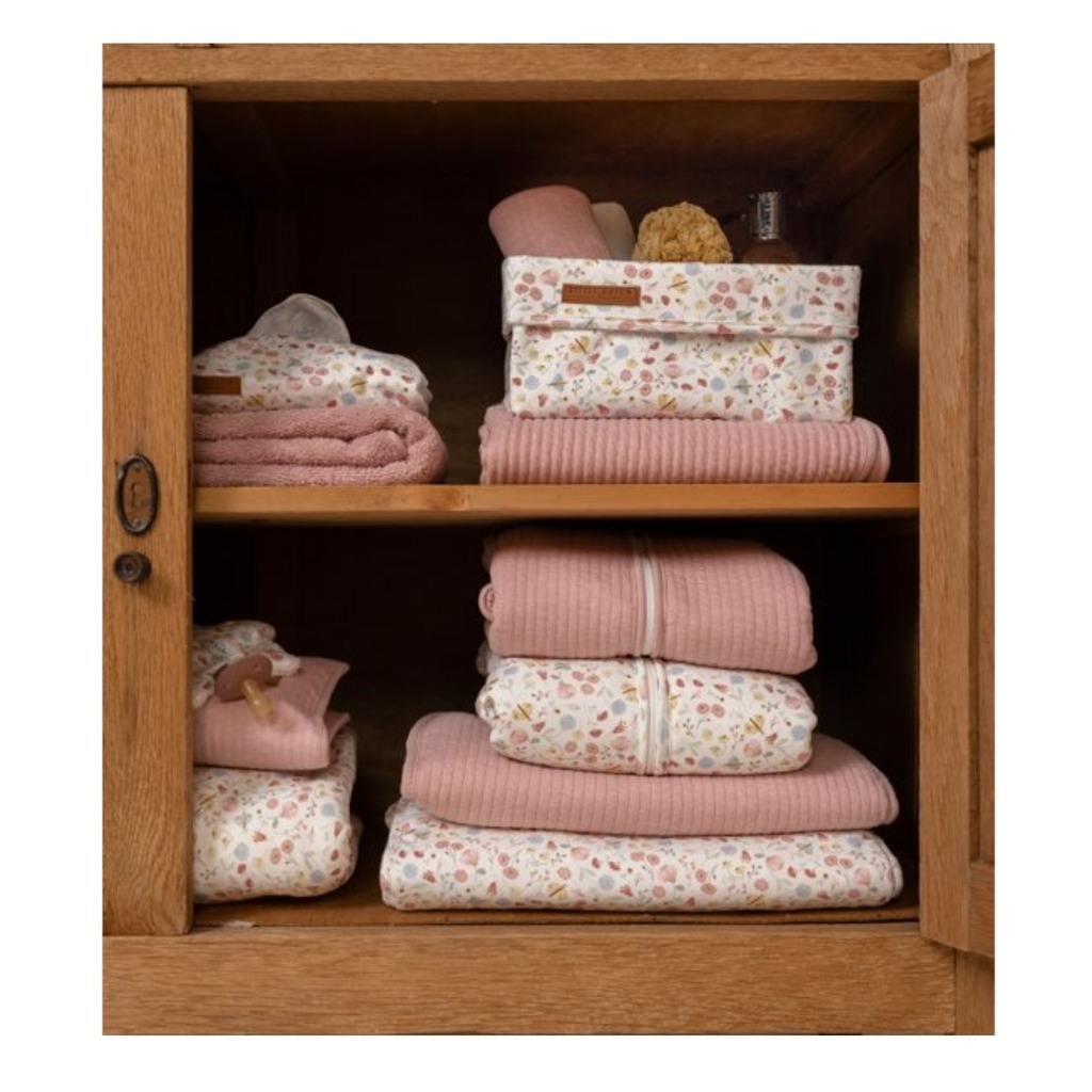 TE11121450_-_Bassinet_blanket_Flowers_&_Butterflies_(6)