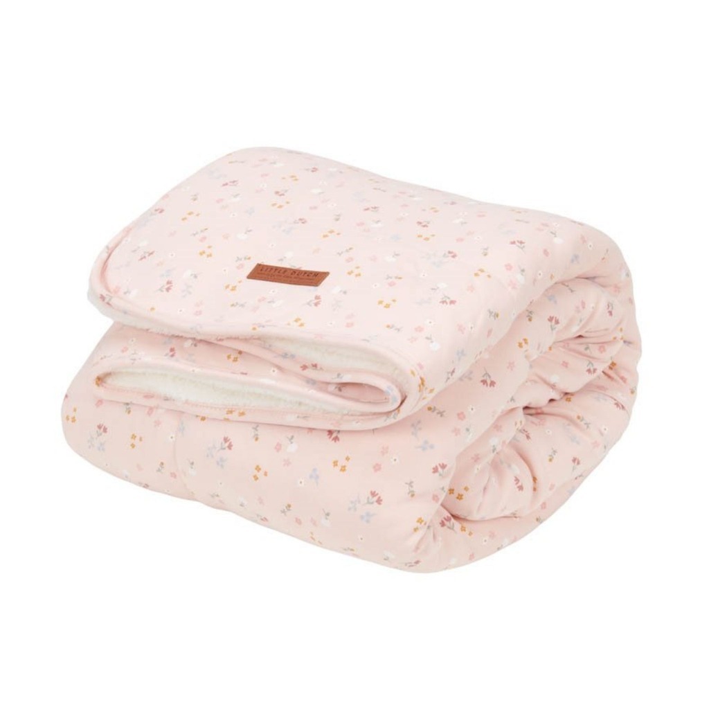 TE11121550_-_Bassinet_blanket_Little_Pink_Flowers_(1)
