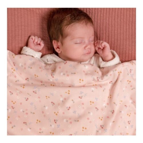 TE11121550_-_Bassinet_blanket_Little_Pink_Flowers_(2)