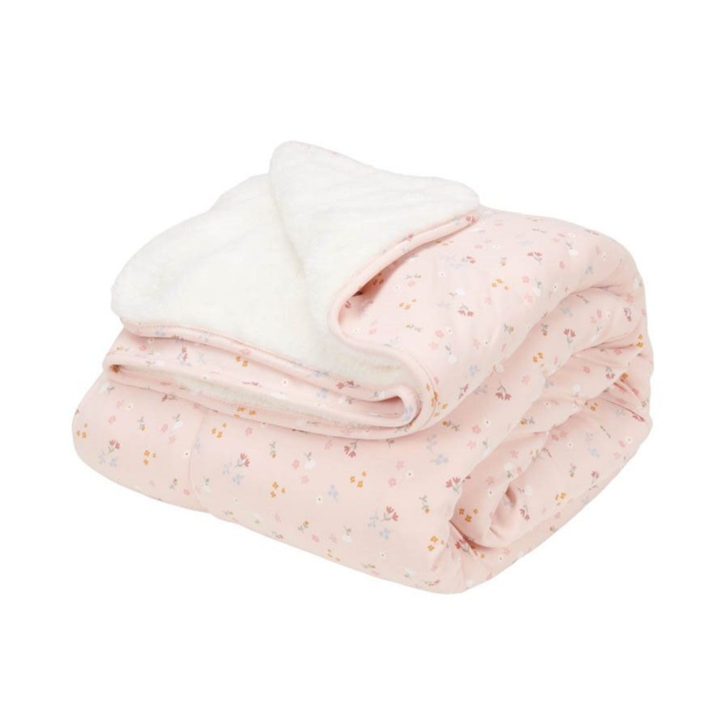 TE11121550_-_Bassinet_blanket_Little_Pink_Flowers_(3)