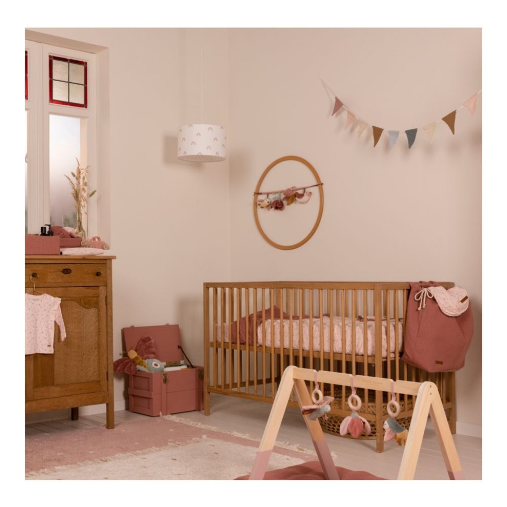 TE11121550_-_Bassinet_blanket_Little_Pink_Flowers_(4)