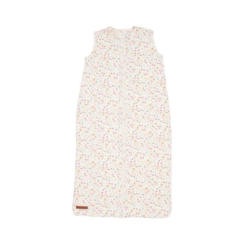 TE11321450_-_Summer_Sleeping_Bag_70_cm_Flowers_&_Butterflies_(1)
