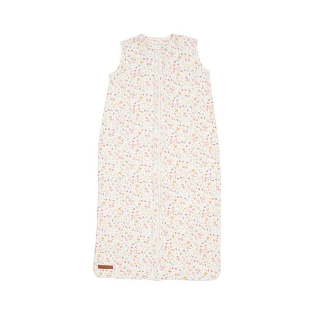 TE11321450_-_Summer_Sleeping_Bag_70_cm_Flowers_&_Butterflies_(1)