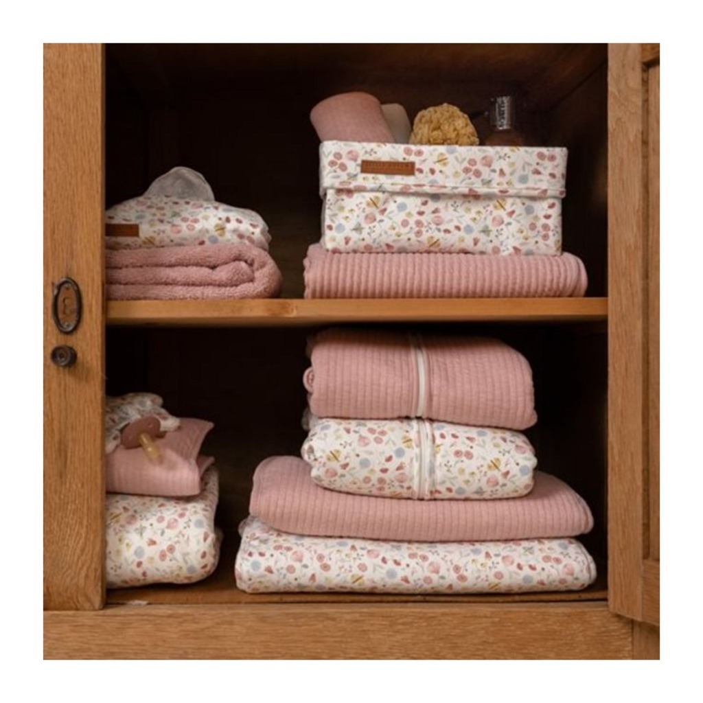 TE11321450_-_Summer_Sleeping_Bag_70_cm_Flowers_&_Butterflies_(4)