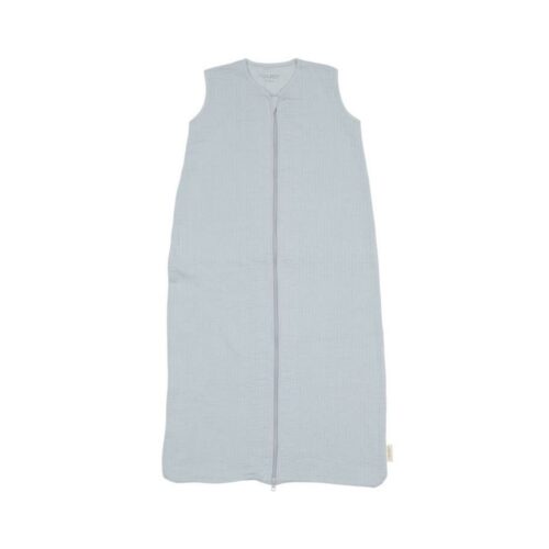 TE11342004_-_Summer_Sleeping_Bag_70_cm_Pure_Soft_Blue_(4)