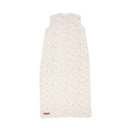 TE11421450_-_Summer_Sleeping_Bag_90_cm_Flowers_&_Butterflies_(1)