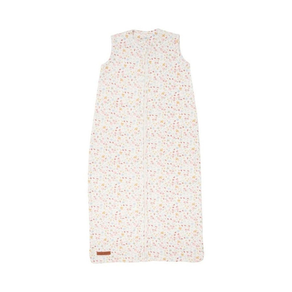TE11421450_-_Summer_Sleeping_Bag_90_cm_Flowers_&_Butterflies_(1)