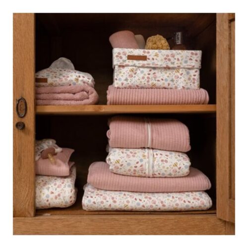 TE11421450_-_Summer_Sleeping_Bag_90_cm_Flowers_&_Butterflies_(4)
