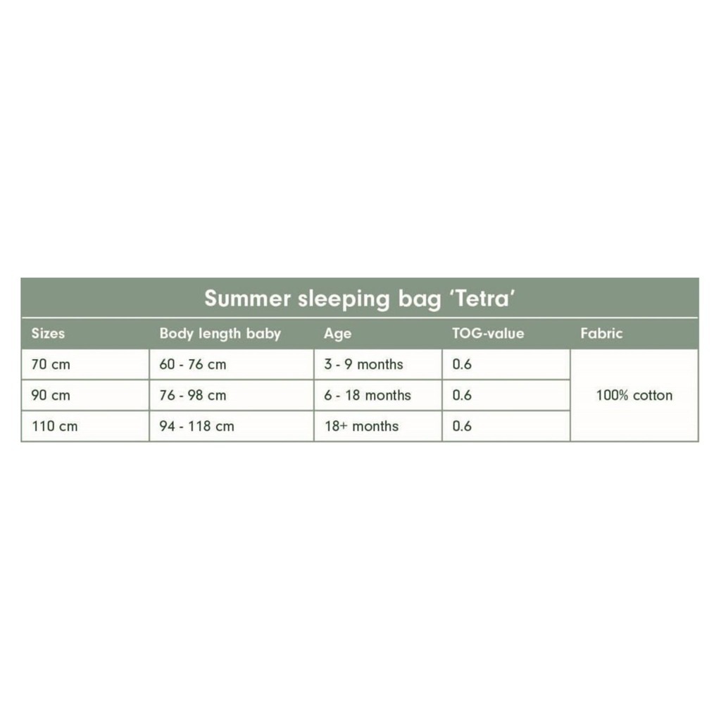TE11421450_-_Summer_Sleeping_Bag_90_cm_Flowers_&_Butterflies_(5)