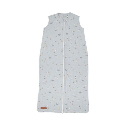 TE11421640_-_Summer_Sleeping_Bag_90_cm_Sailors_Bay_Blue_(1)