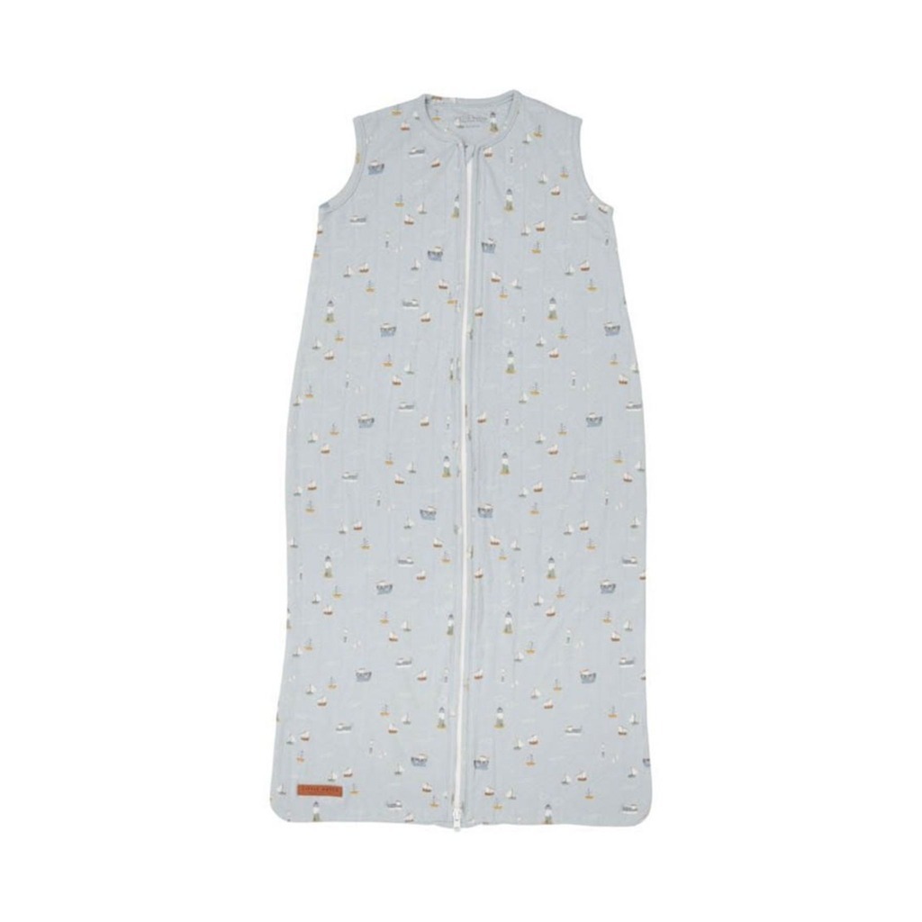 TE11421640_-_Summer_Sleeping_Bag_90_cm_Sailors_Bay_Blue_(1)