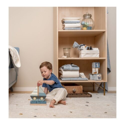 TE11421640_-_Summer_Sleeping_Bag_90_cm_Sailors_Bay_Blue_(4)