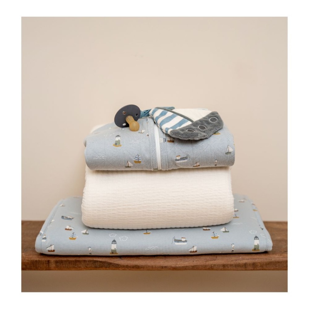 TE12321640_-_Cotton_Summer_Sleeping_Bag_70_cm_Sailors_Bay_Blue_(3)