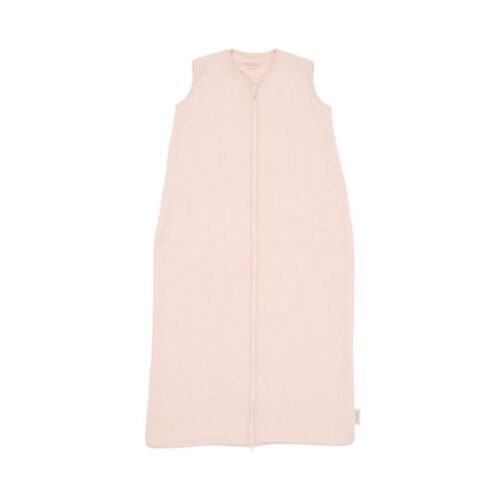 TE12352005_-_Cotton_Summer_Sleeping_Bag_70_cm_Pure_Soft_Pink_(1)