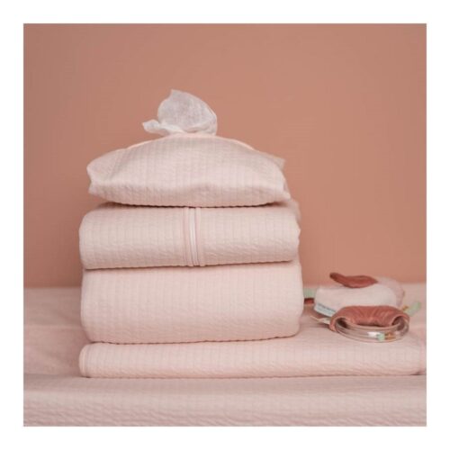 TE12352005_-_Cotton_Summer_Sleeping_Bag_70_cm_Pure_Soft_Pink_(2)