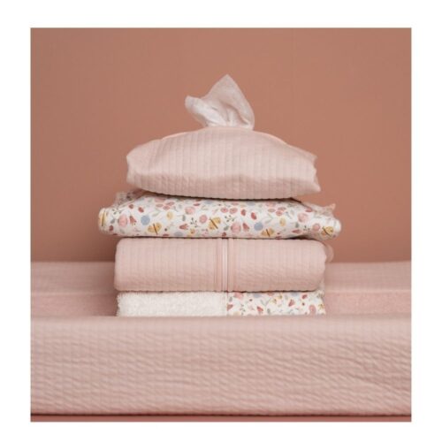 TE12352005_-_Cotton_Summer_Sleeping_Bag_70_cm_Pure_Soft_Pink_(4)