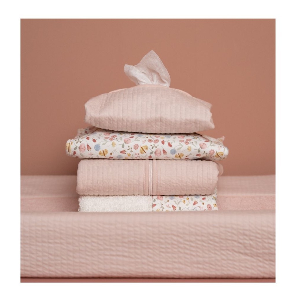 TE12352005_-_Cotton_Summer_Sleeping_Bag_70_cm_Pure_Soft_Pink_(4)