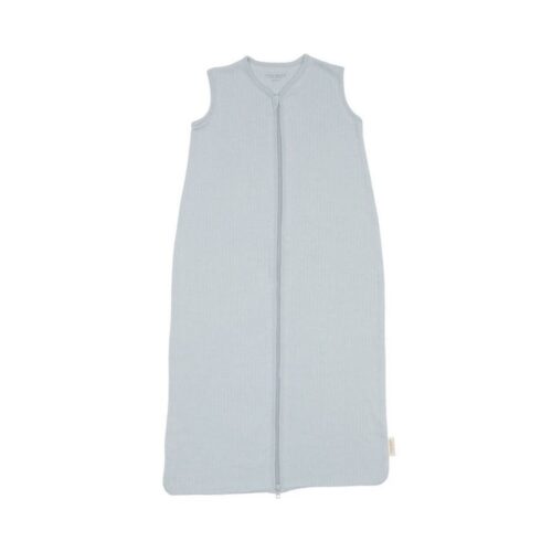 TE12442004_-_Cotton_Summer_Sleeping_Bag_90_cm_Pure_Soft_Blue_(1)