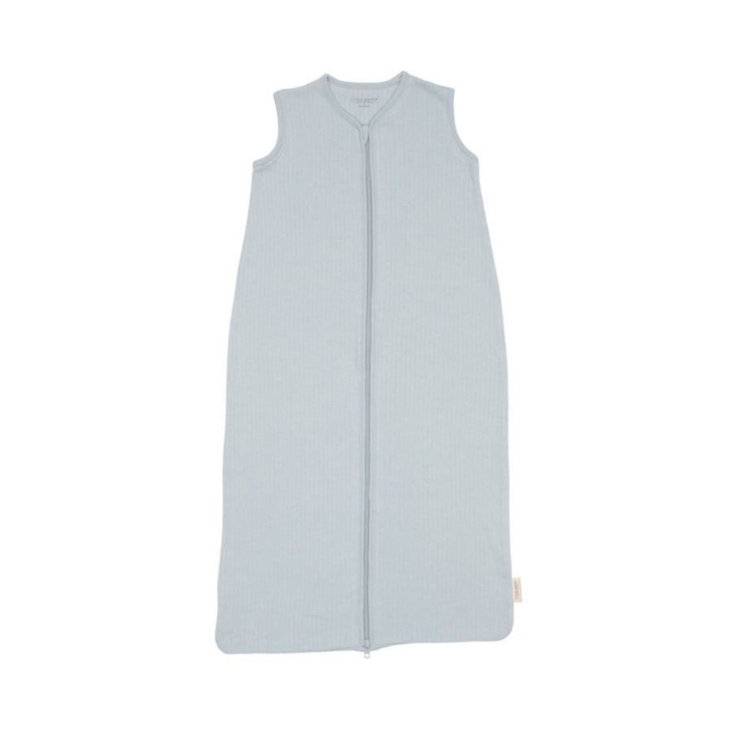 TE12442004_-_Cotton_Summer_Sleeping_Bag_90_cm_Pure_Soft_Blue_(1)
