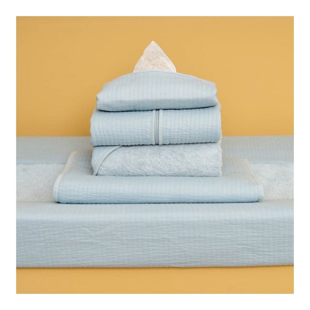 TE12442004_-_Cotton_Summer_Sleeping_Bag_90_cm_Pure_Soft_Blue_(4)