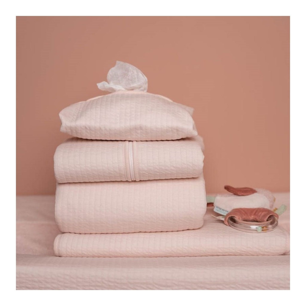 TE12452005_-_Cotton_Summer_Sleeping_Bag_90_cm_Pure_Soft_Pink_(3)